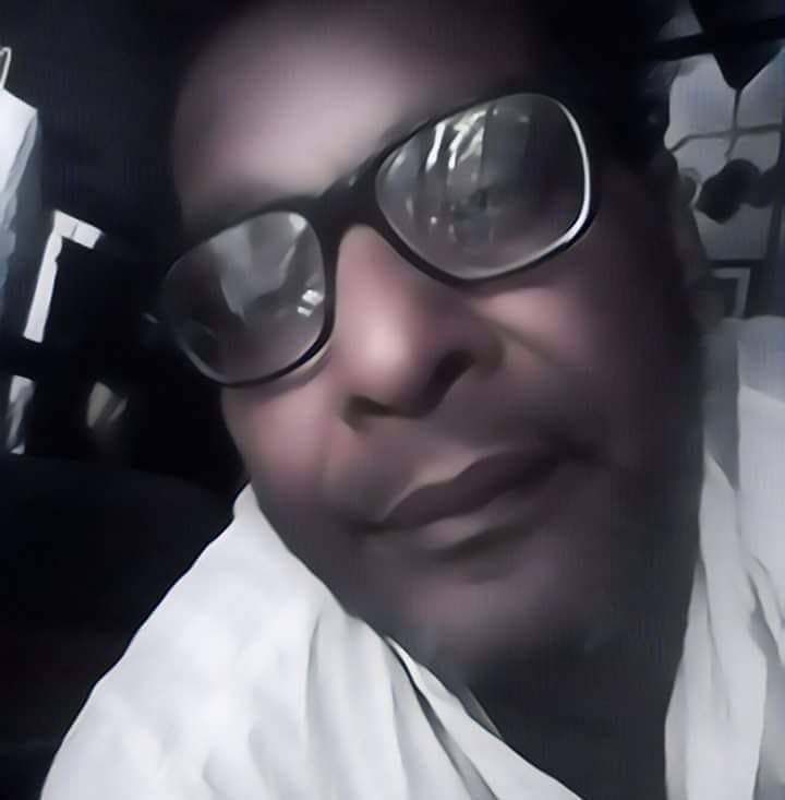 সৌম্যেন্দ্রনাথ গুহরায়ের শিরনামহীন কবিতা