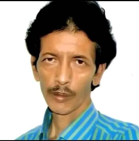 ফাহিম ফিরোজ