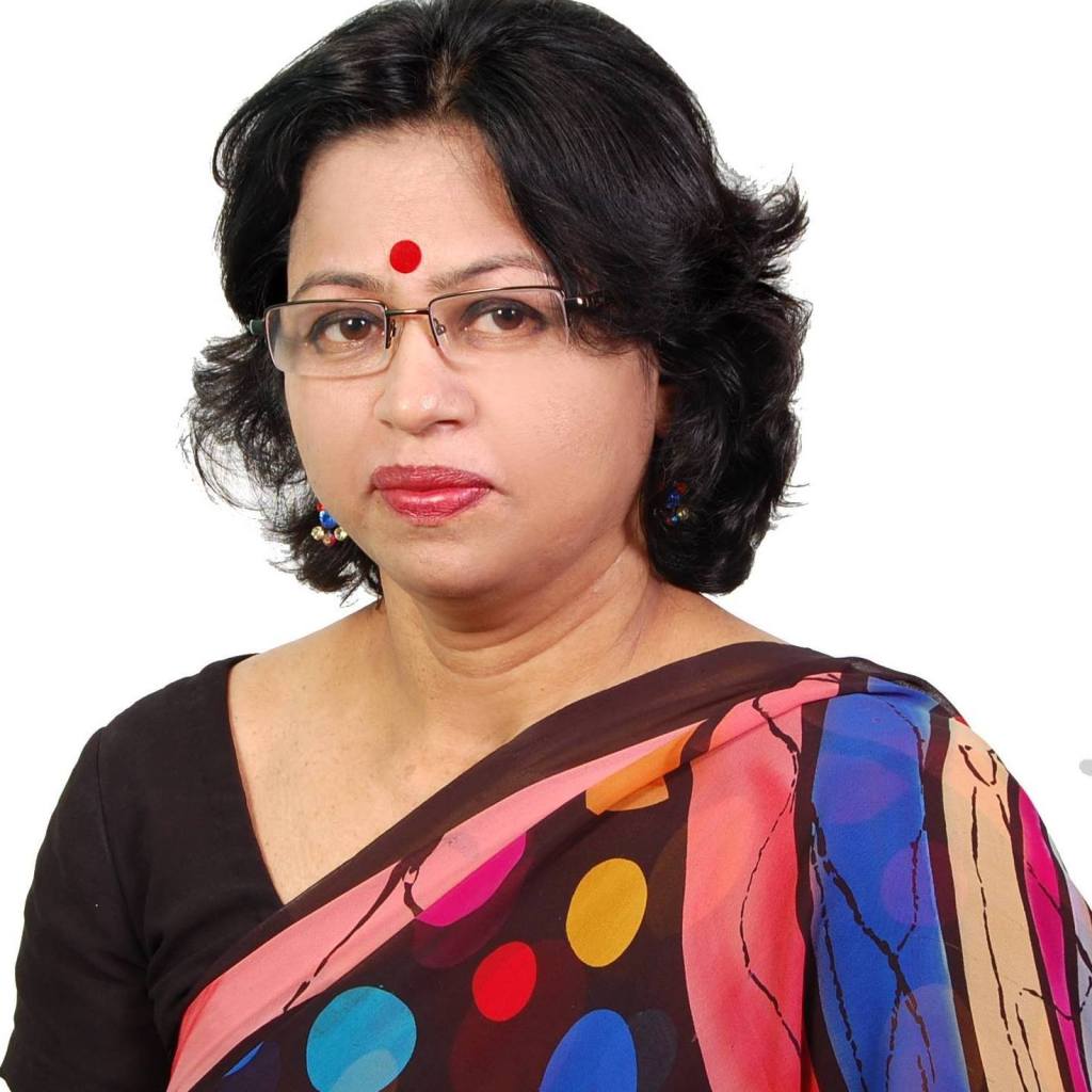 খাতুনে জান্নাত