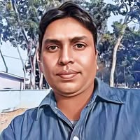 মুকুল ম্রিয়মাণ