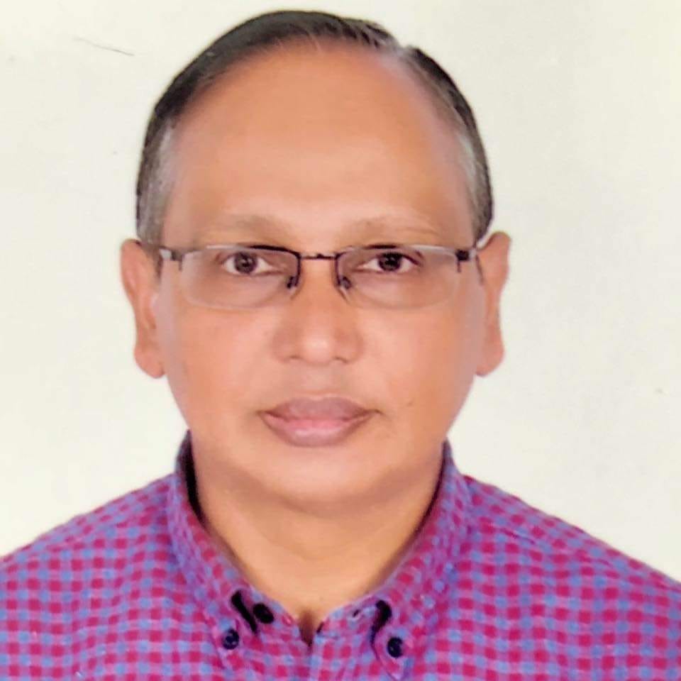 আতাউর রহমান মিলাদ