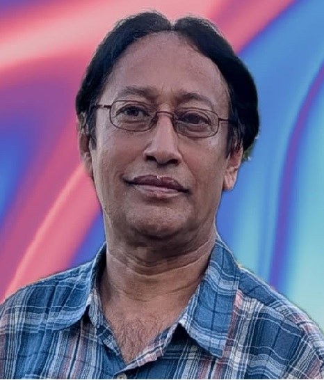 ফকির ইলিয়াস