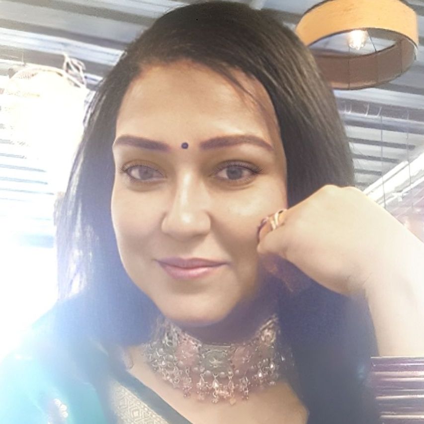 পিয়াল রায়