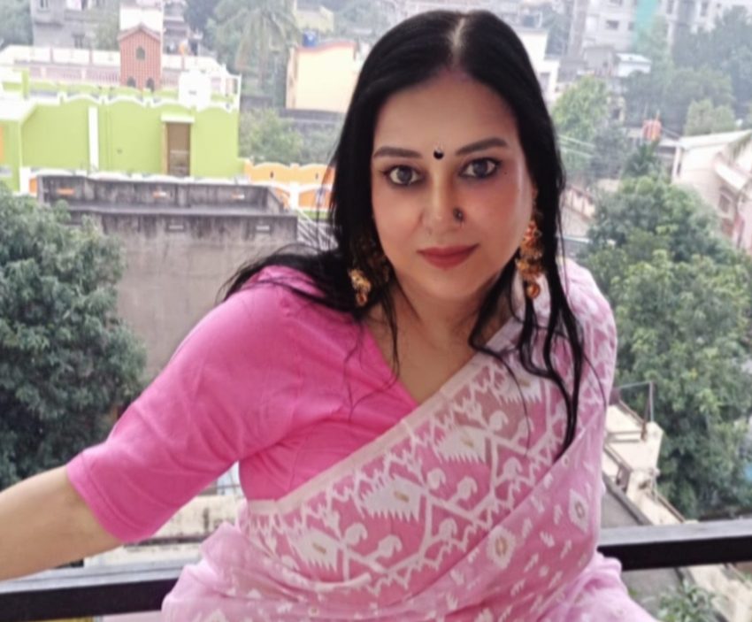 পিয়াল রায়