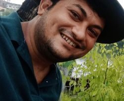শঙ্কর বসু