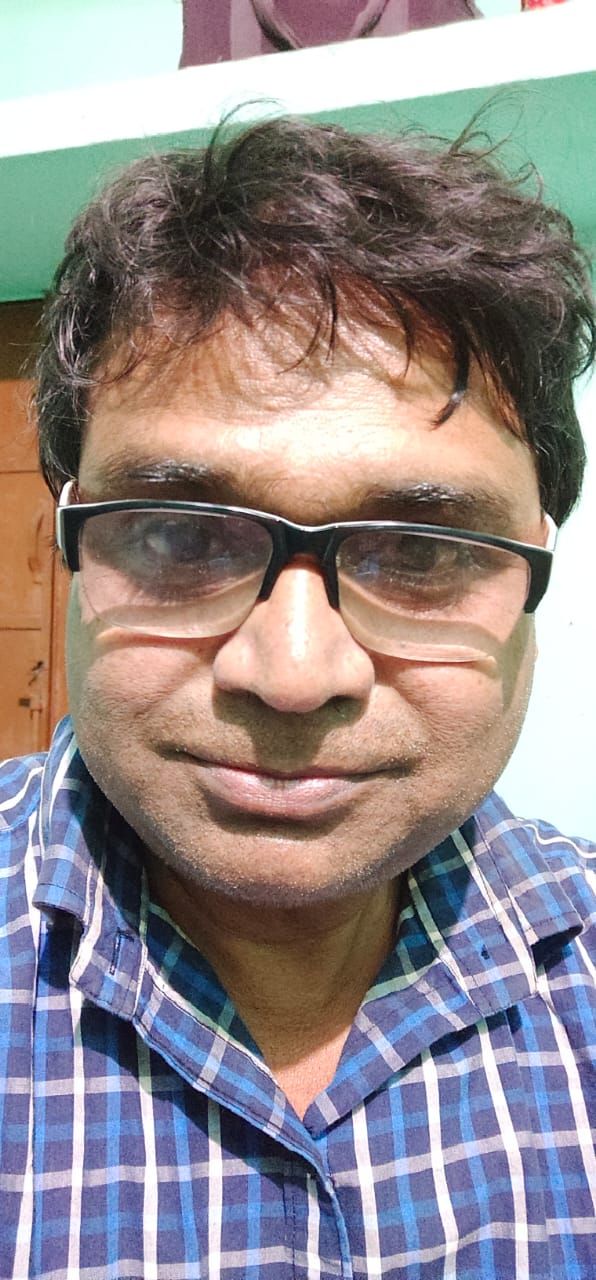 ইন্দ্রজিৎ গুপ্ত