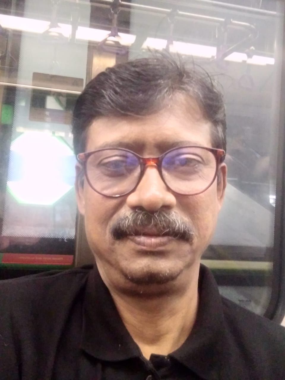 অভিজিৎ দত্ত