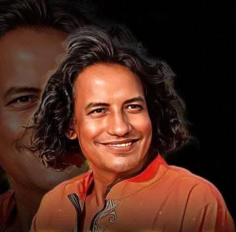 নিলয় রফিক