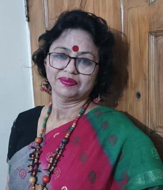 খাতুনে জান্নাত