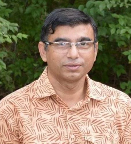 তমিজ উদ্‌দীন লোদী