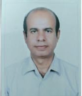 ইয়াসিন আশরাফ