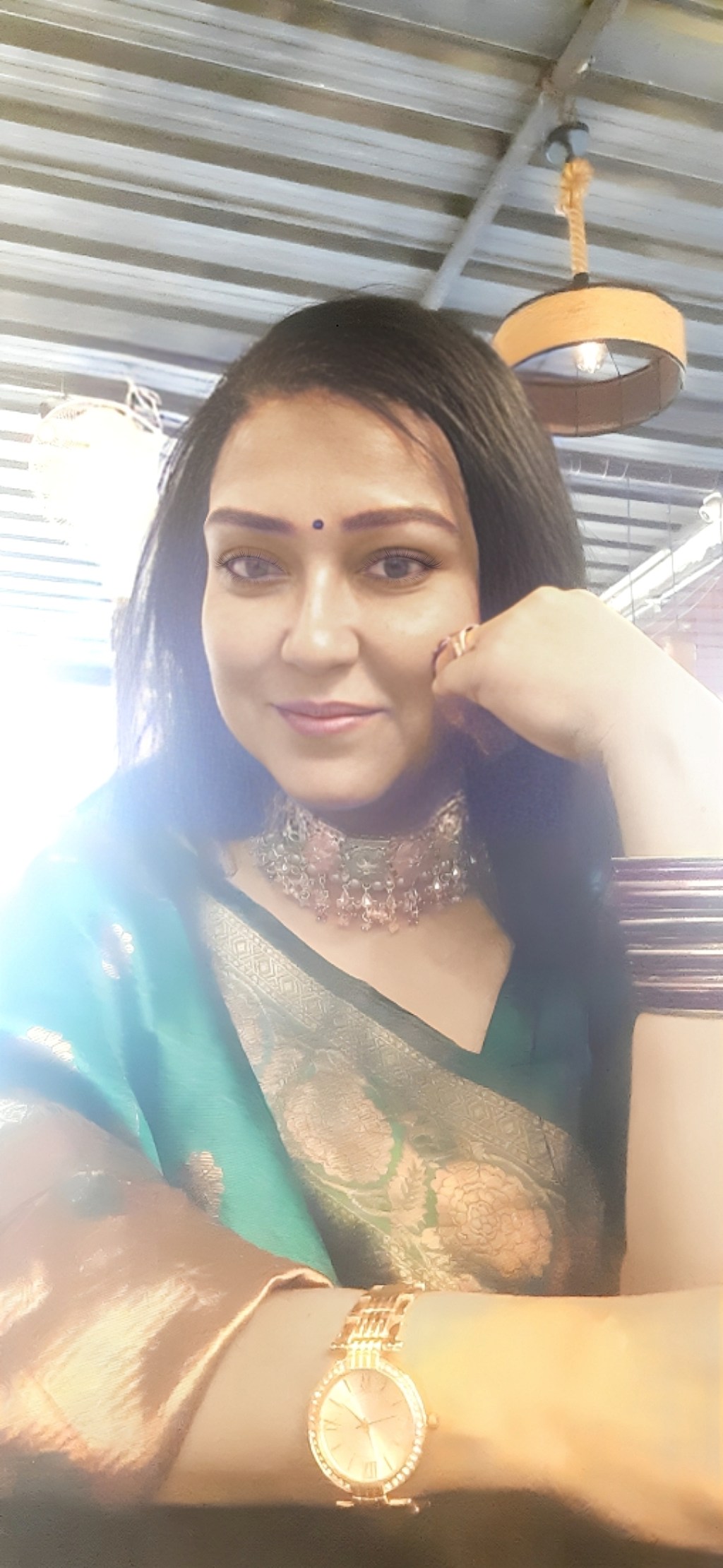 পিয়াল রায়