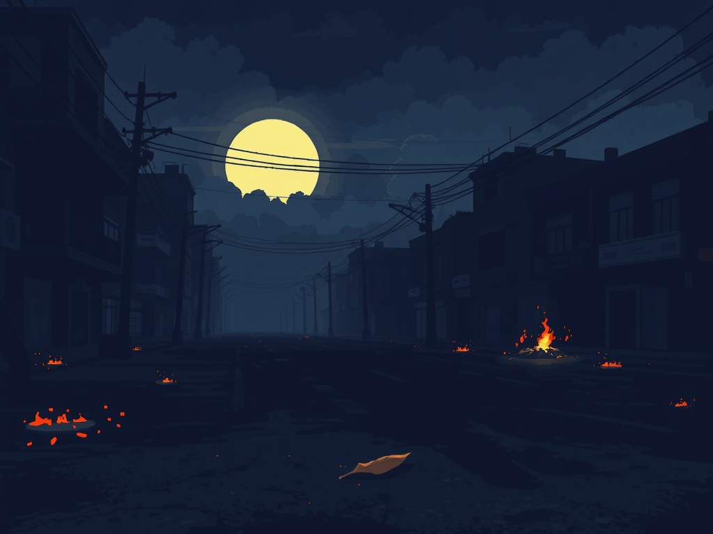 ফারজানা শারমিন