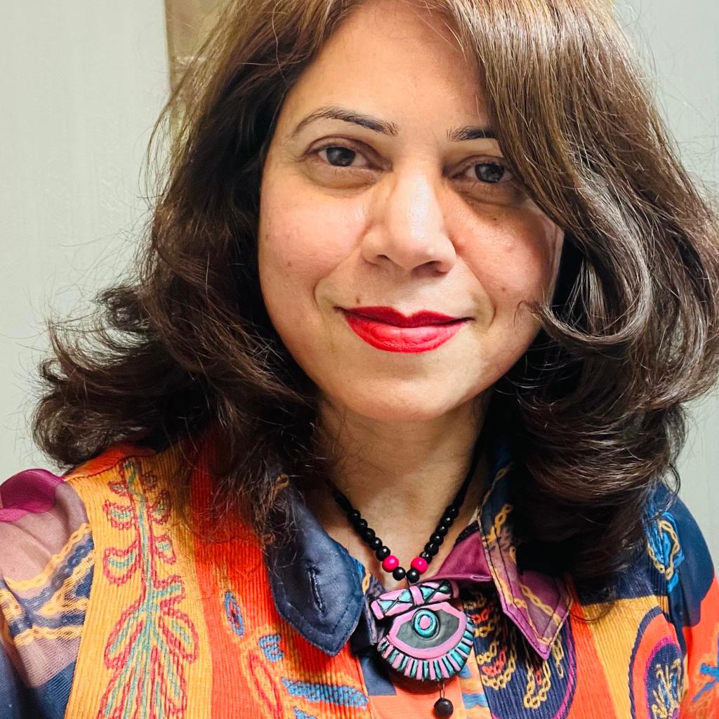 জান্নাতুল নাইম