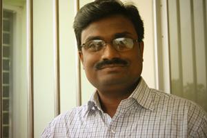 মোস্তাক আহমাদ দীন