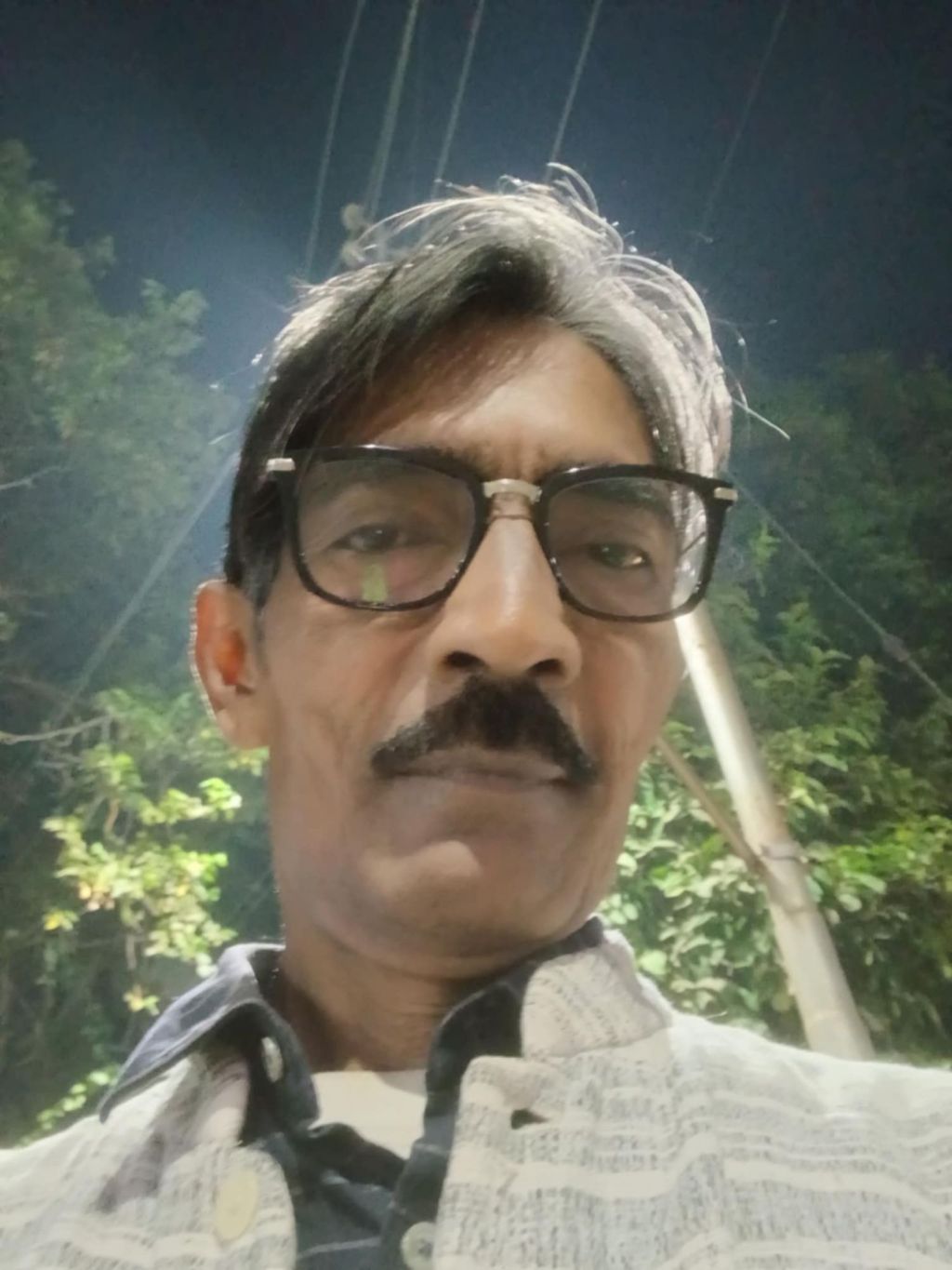 অভিজিৎ করগুপ্ত