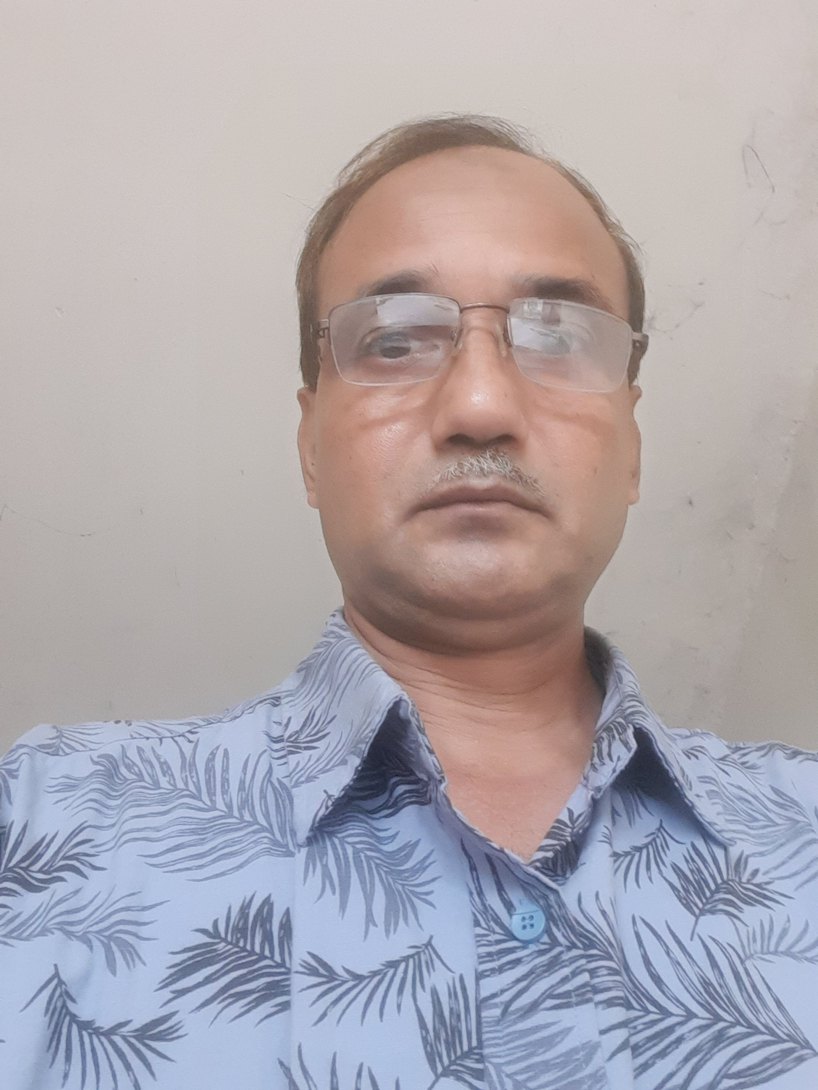 মুহাম্মদ আস্রাফুল আলম সোহেল