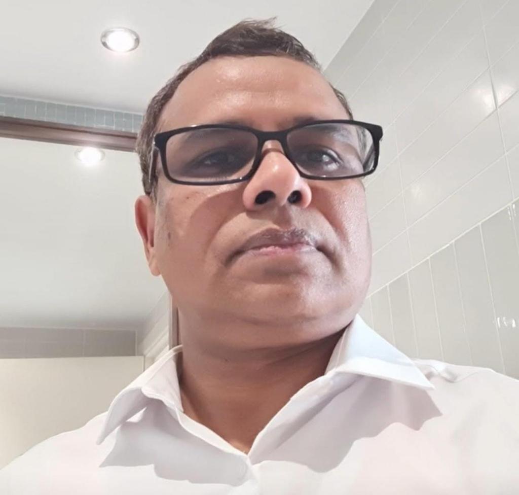 নাজিম ঊদ্দিন