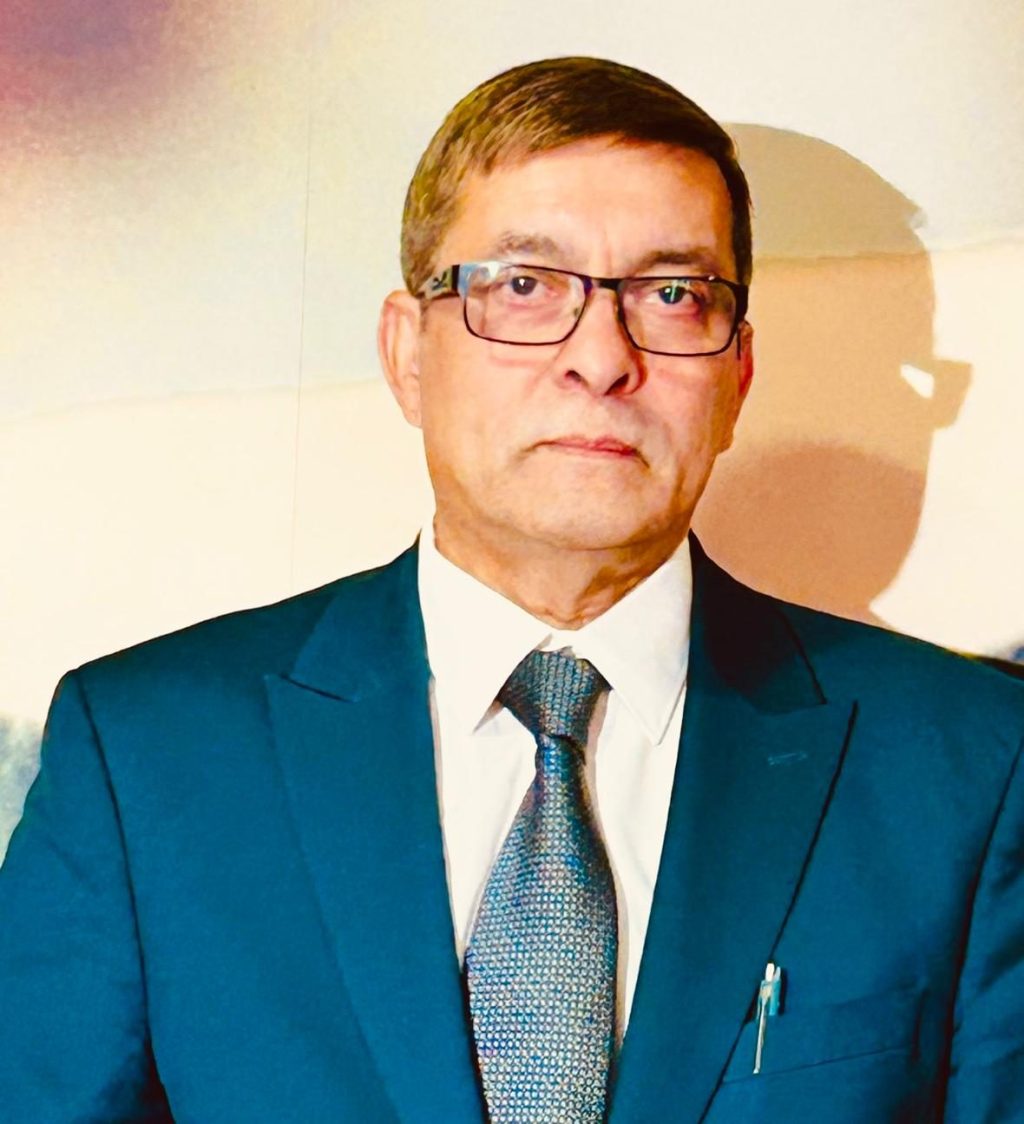 শুভ জন্মদিন, কবি মোহাম্মদ&nbsp;ইকবাল