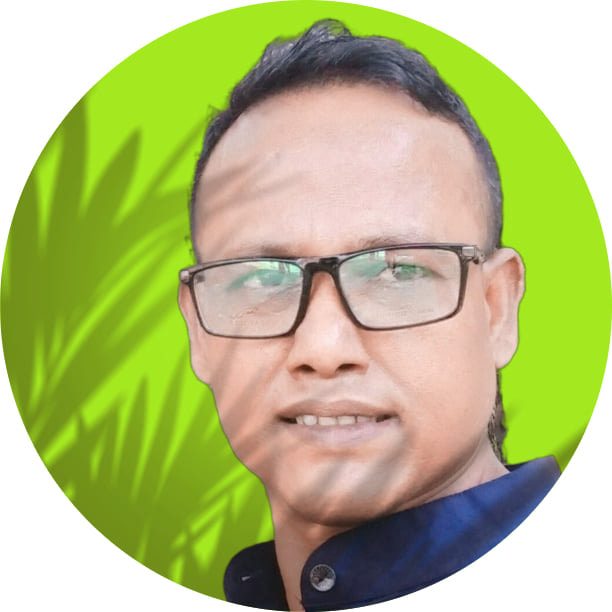 দালান জাহান