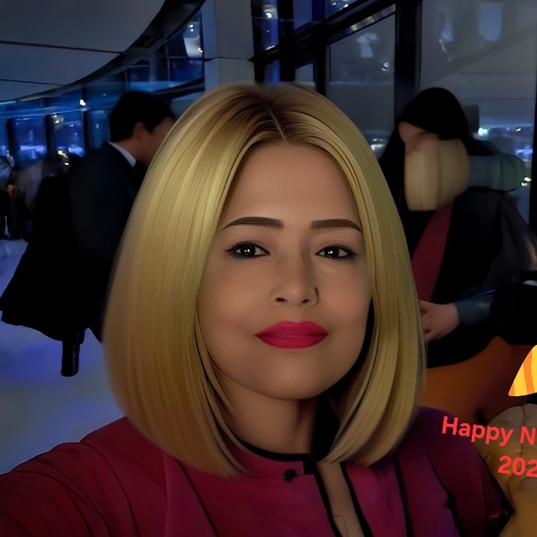 মৌ মধুবন্তী