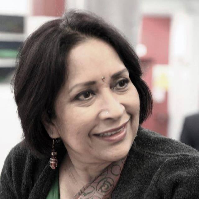 মমরুজপুরের আলো লন্ডনের আকাশে