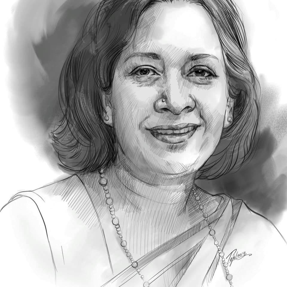 দীর্ঘ সহবাসের জিয়ল জখম