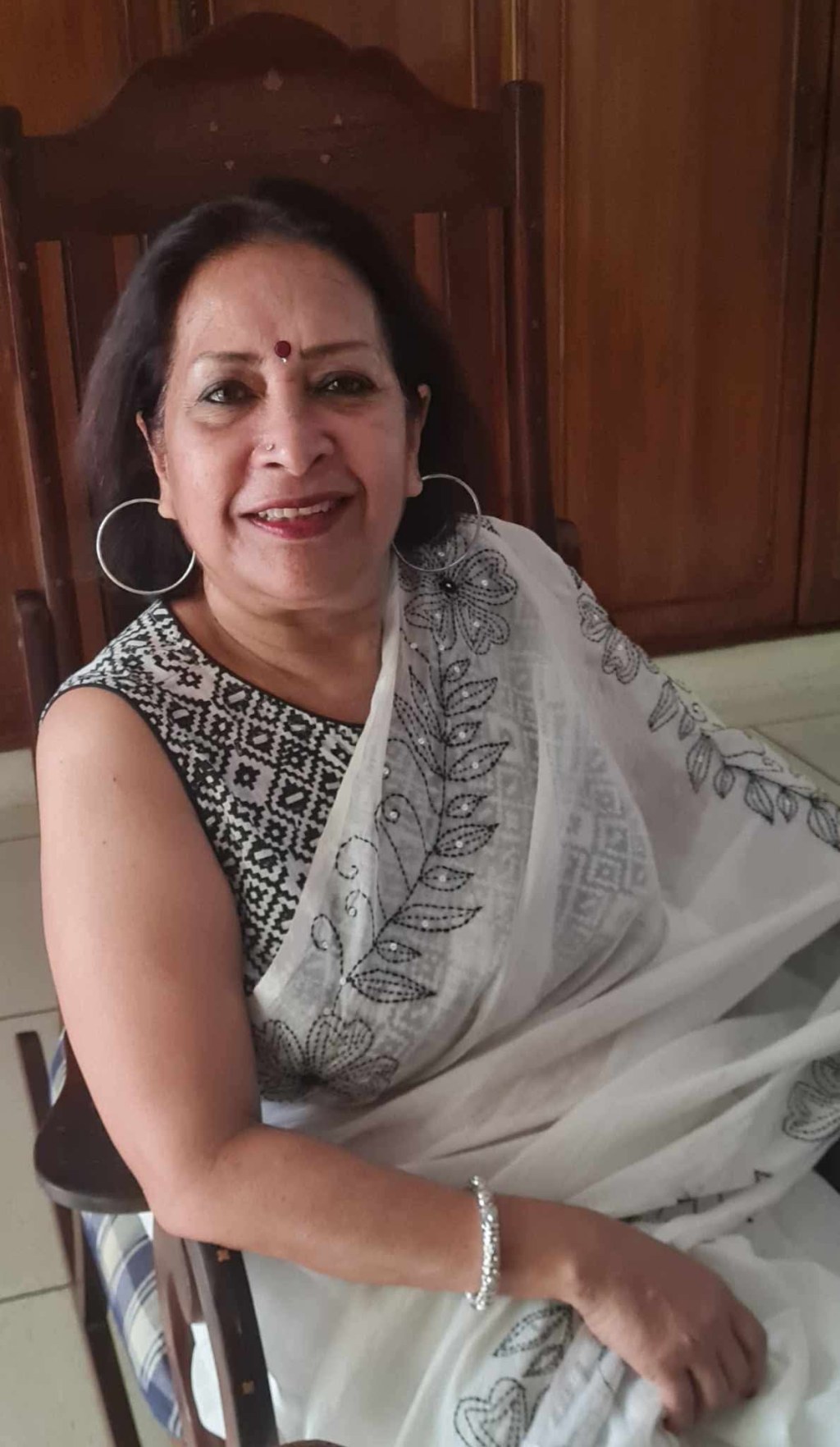 গ্রন্থ আলোচনা : প্রিয়ংবদা, কল্পনা ও&nbsp;আমি