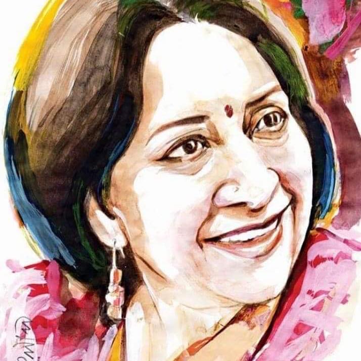 সম্পাদকীয়