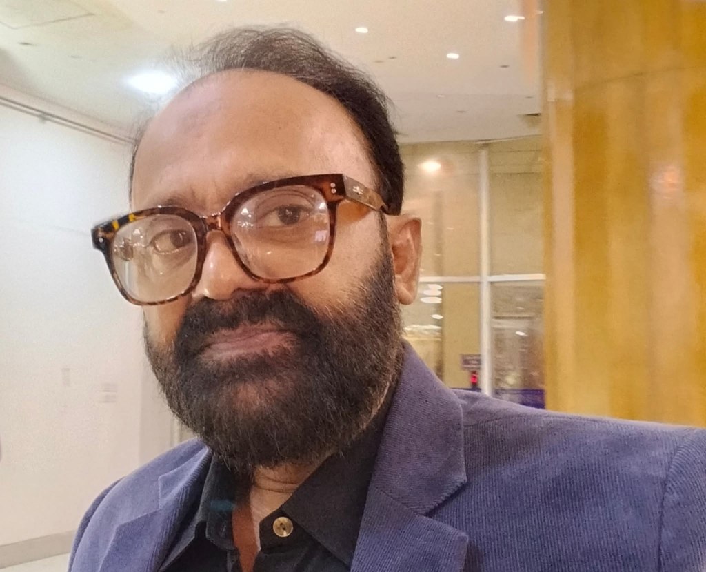 সফিউল্লাহ পলিন