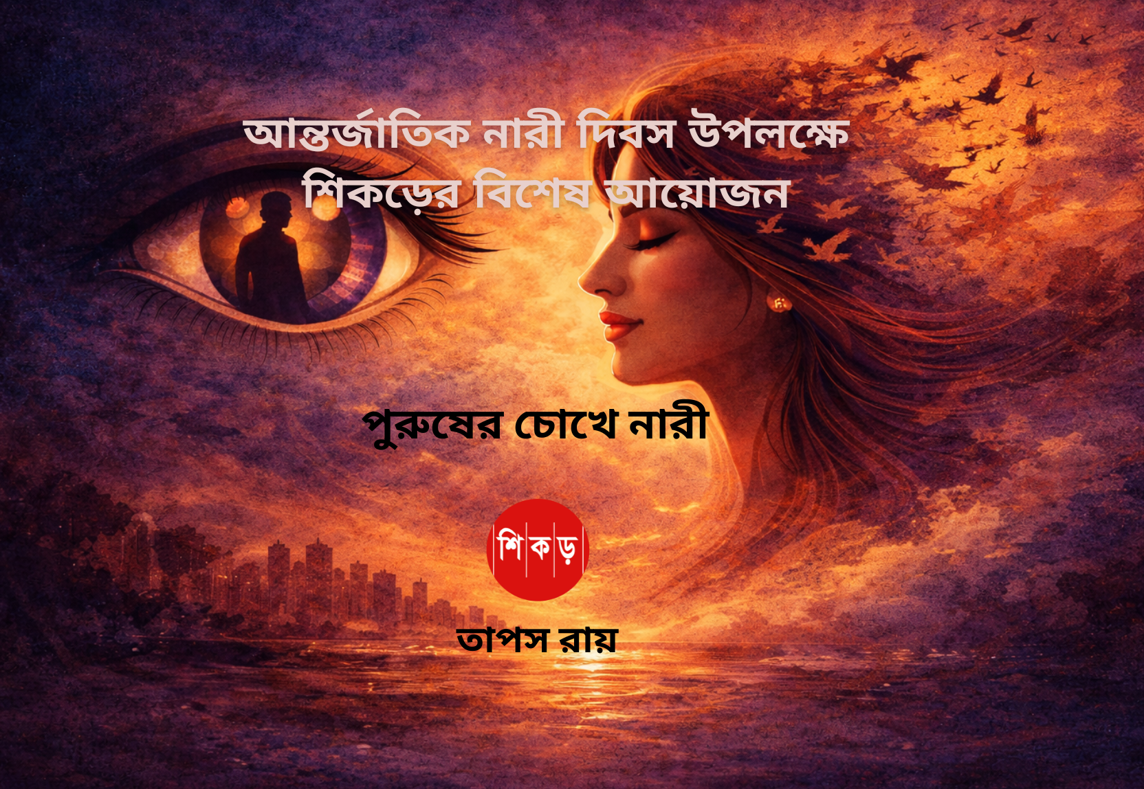 লেডিজ অ্যান্ড জেন্টেলমেন, শোনো সম্বোধন